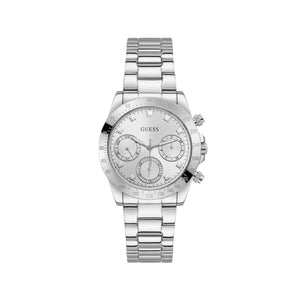 GUESS GW0314L1