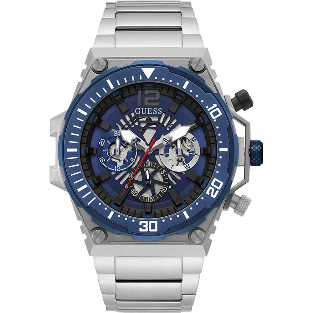 GUESS GW0324G1