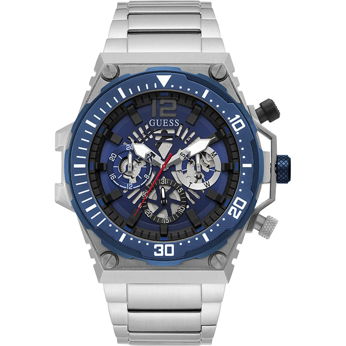 GUESS GW0324G1