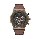 GUESS GW0326G2
