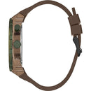 GUESS GW0326G2