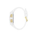 GUESS GW0340G1