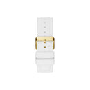 GUESS GW0340G1