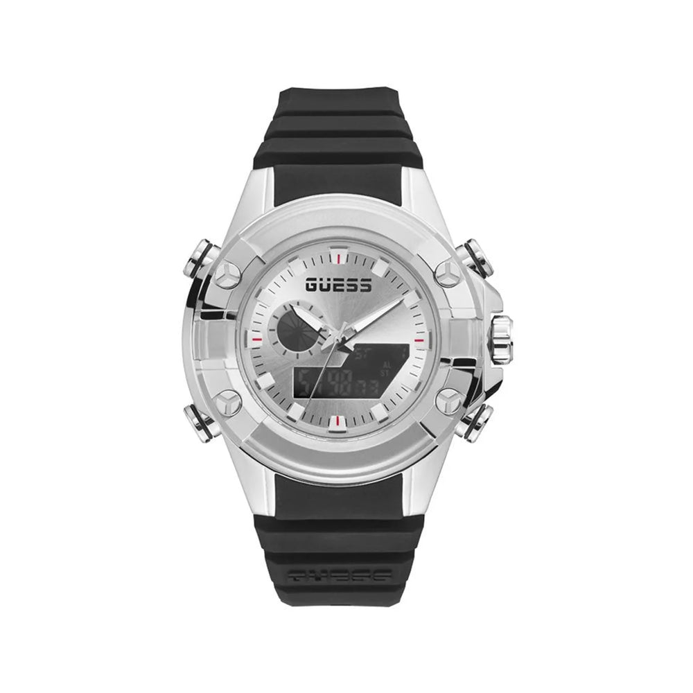 GUESS GW0341G1