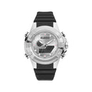 GUESS GW0341G1