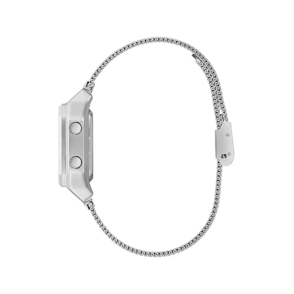 GUESS GW0343L1
