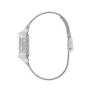 GUESS GW0343L1