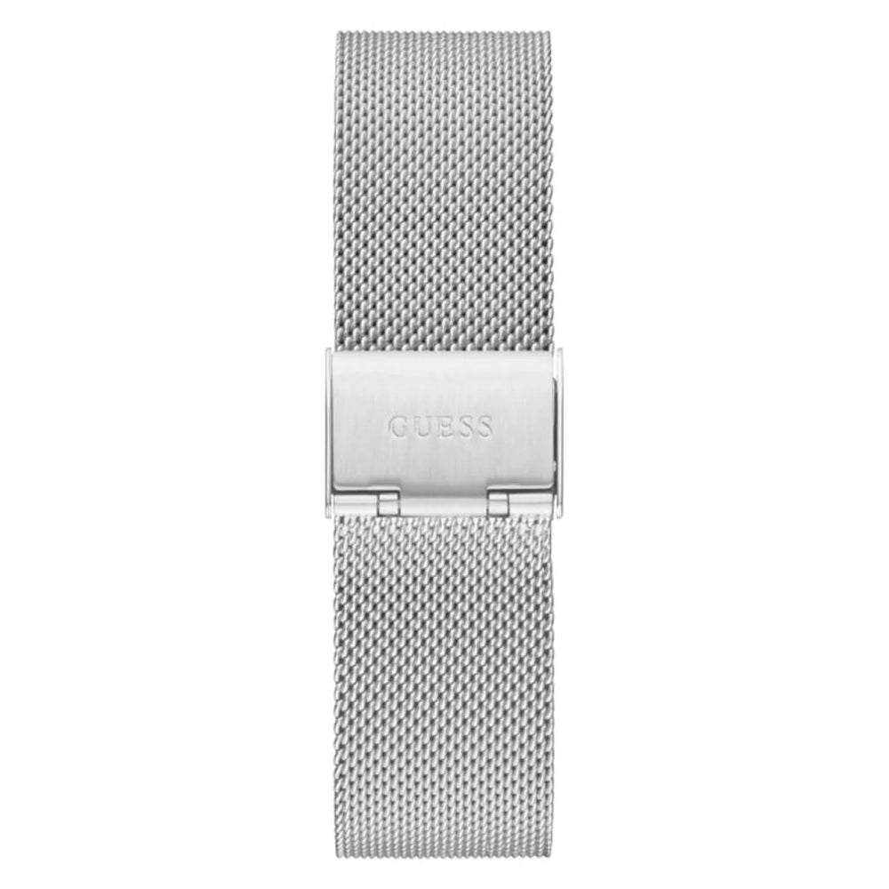GUESS GW0343L1