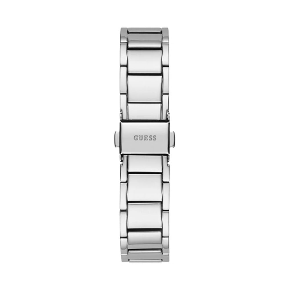 GUESS GW0403L1