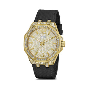 GUESS GW0408L2