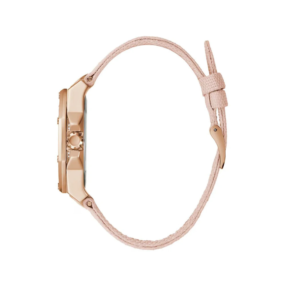 GUESS GW0408L3