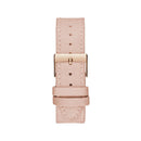 GUESS GW0408L3