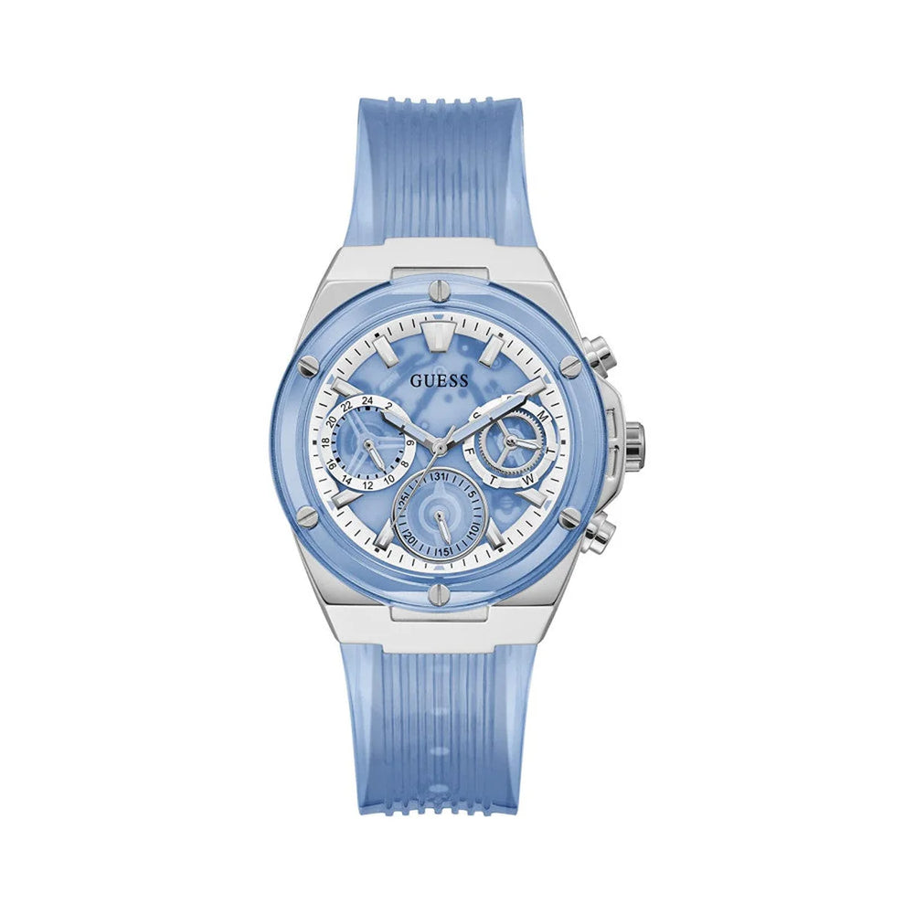 GUESS GW0409L1