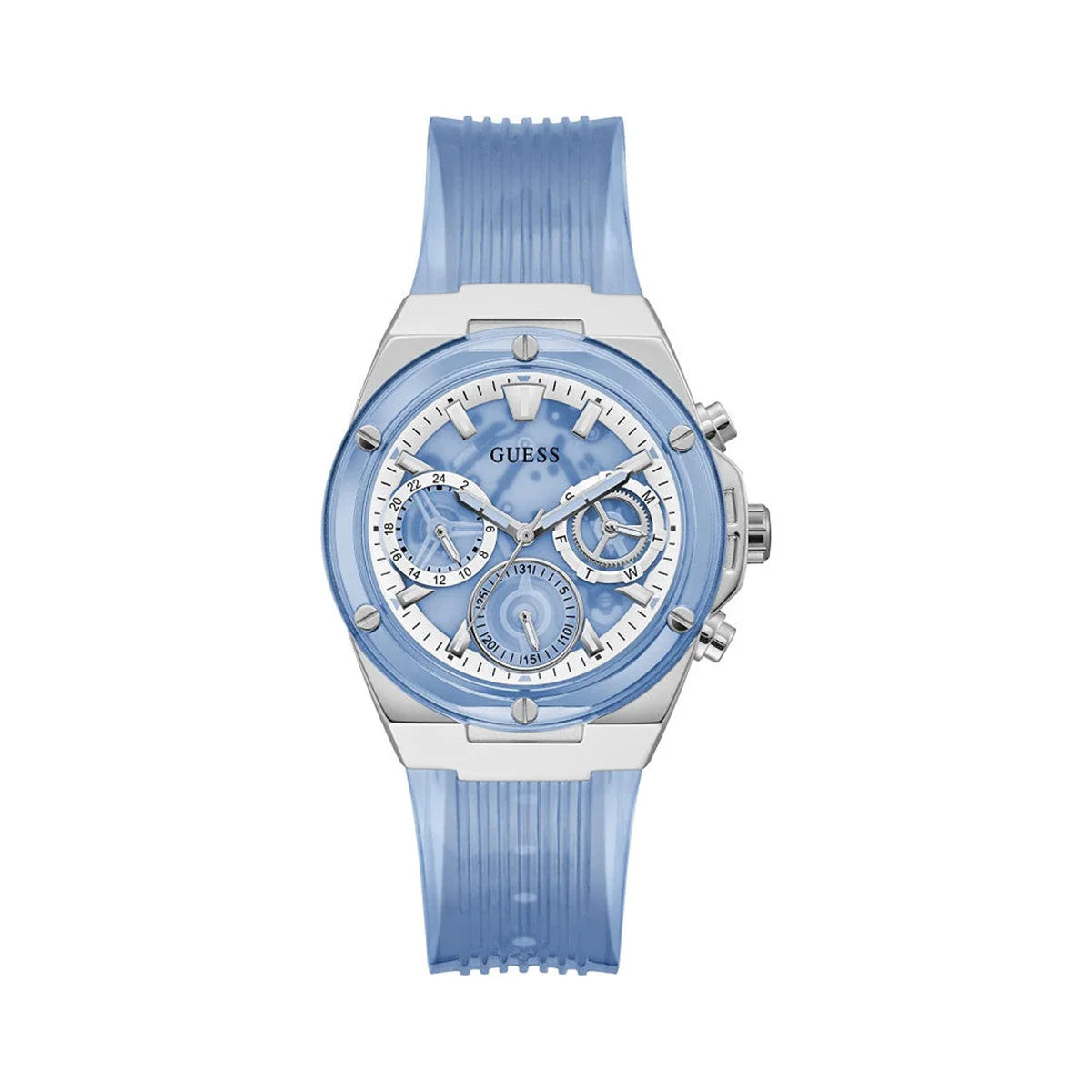 GUESS GW0409L1