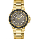 GUESS GW0426G2