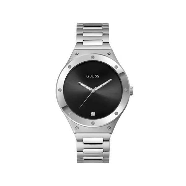 GUESS GW0427G1