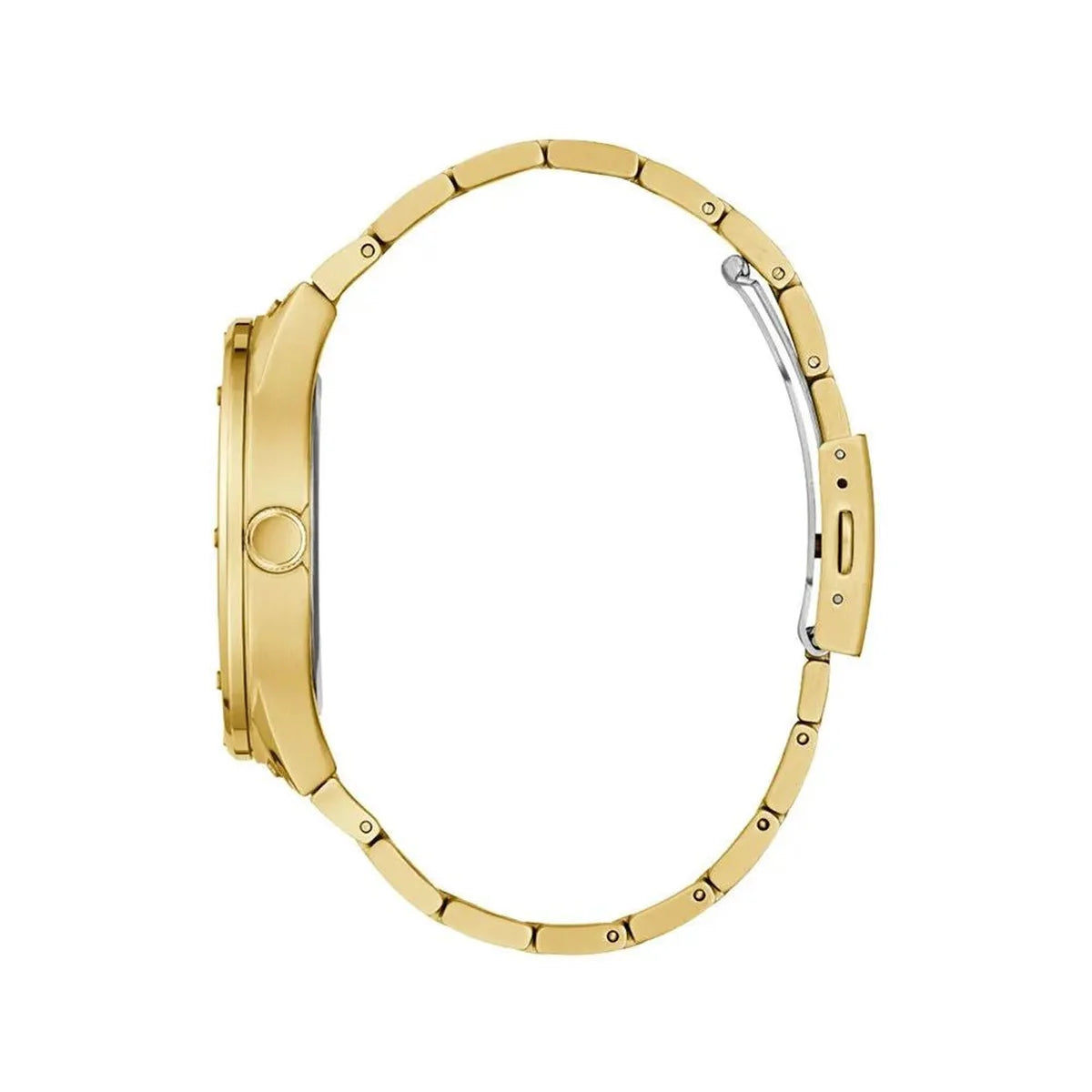 GUESS GW0427G2