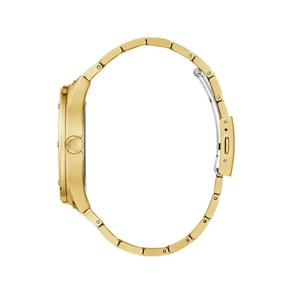 GUESS GW0427G2