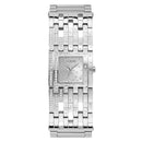 GUESS GW0441L1