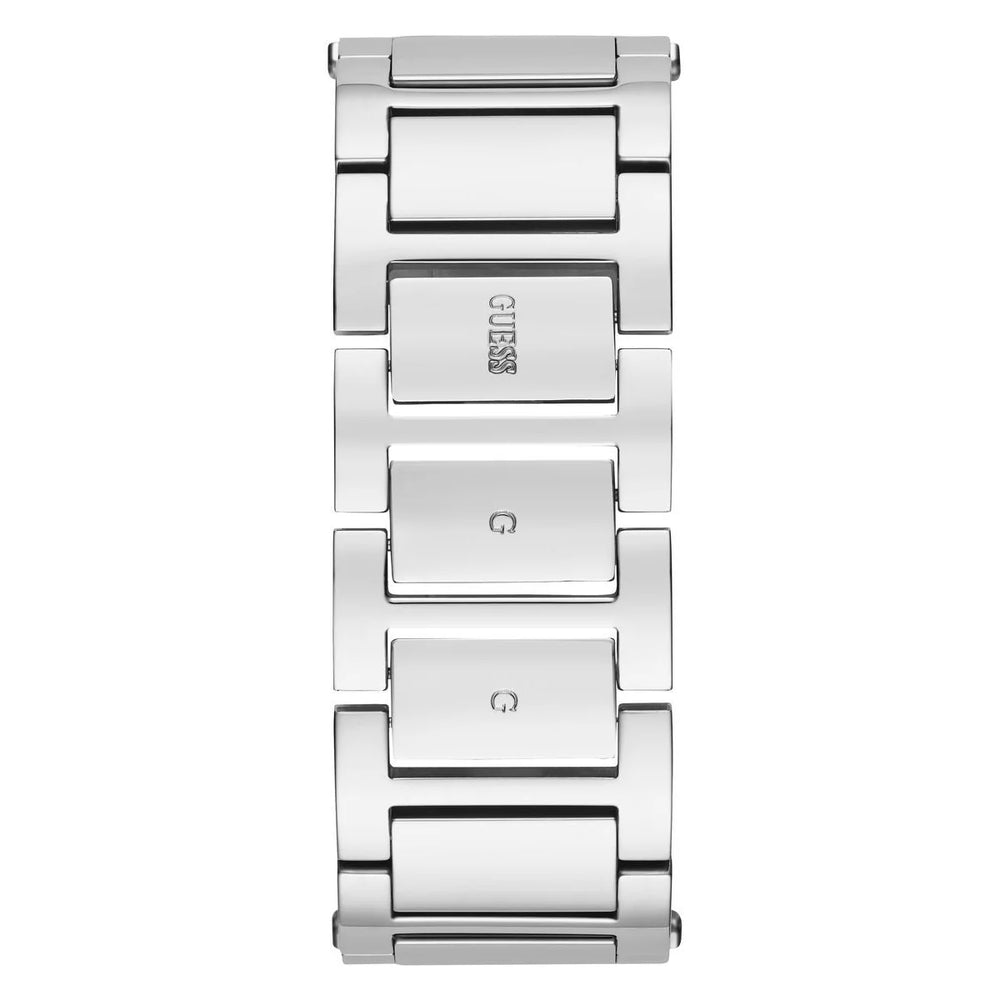 GUESS GW0441L1