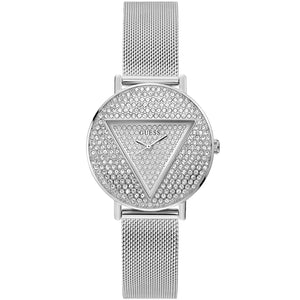 GUESS GW0477L1