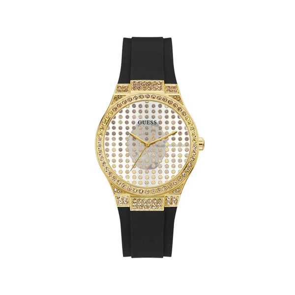 GUESS GW0482L1