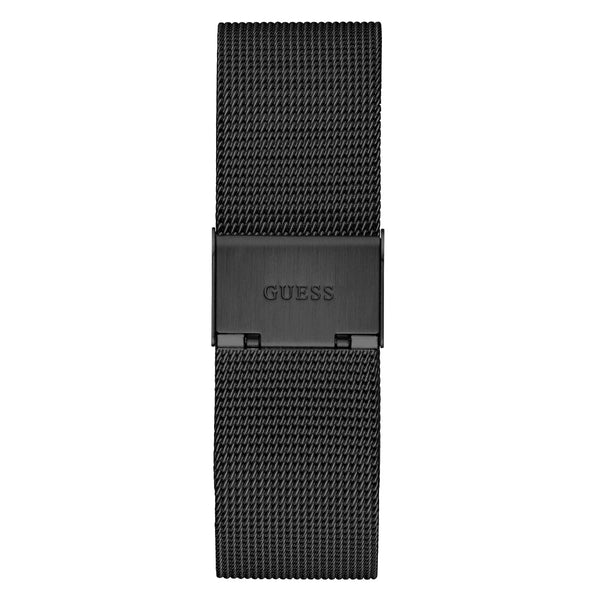 GUESS GW0502G2