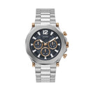 GUESS GW0539G1