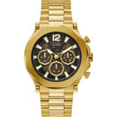 GUESS GW0539G2