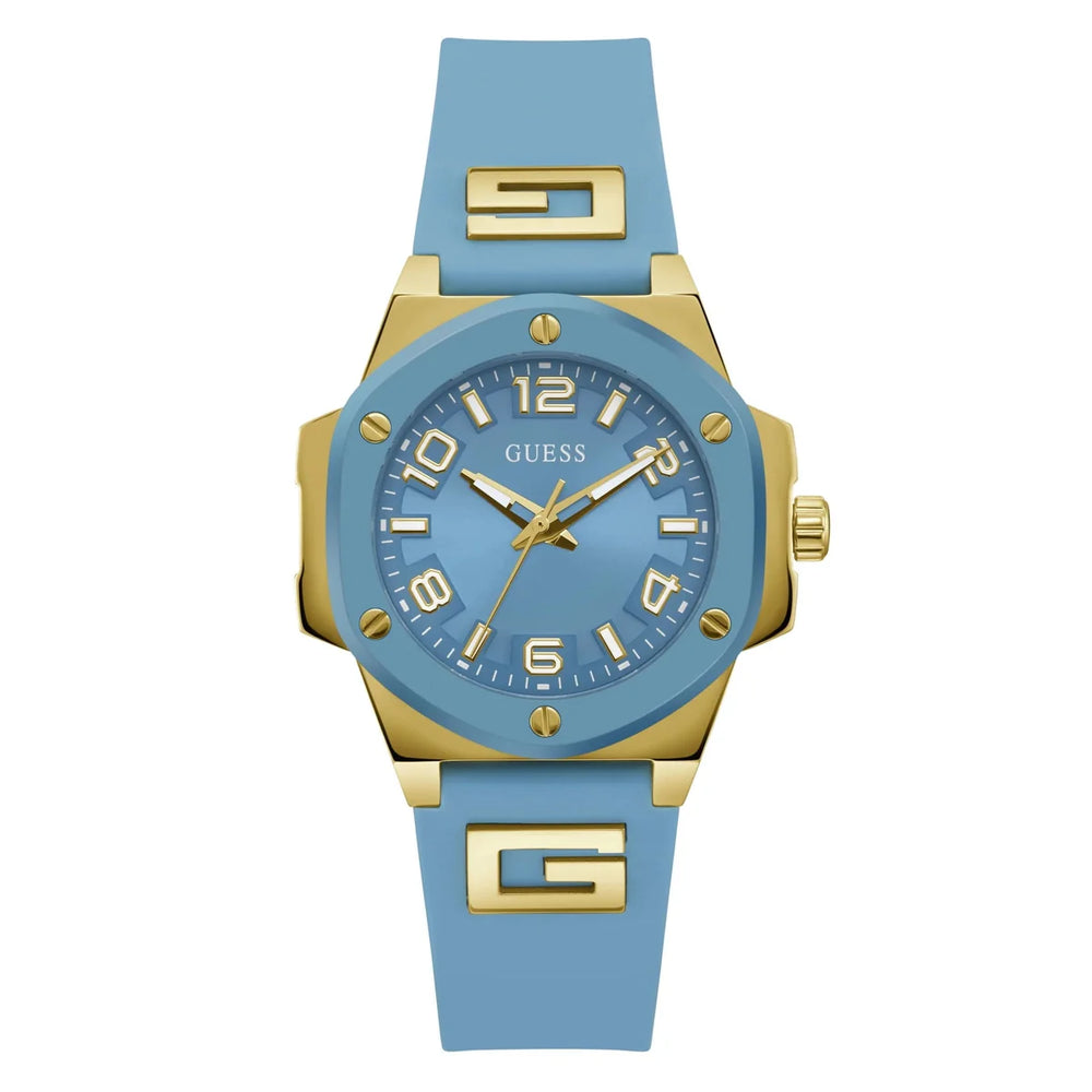 GUESS GW0555L3