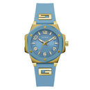 GUESS GW0555L3