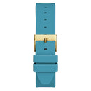 GUESS GW0555L3