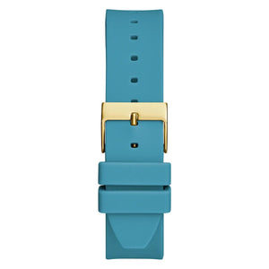 GUESS GW0555L3