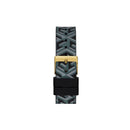 GUESS GW0598L2