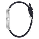 GUESS GW0625G1