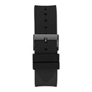 GUESS GW0625G3