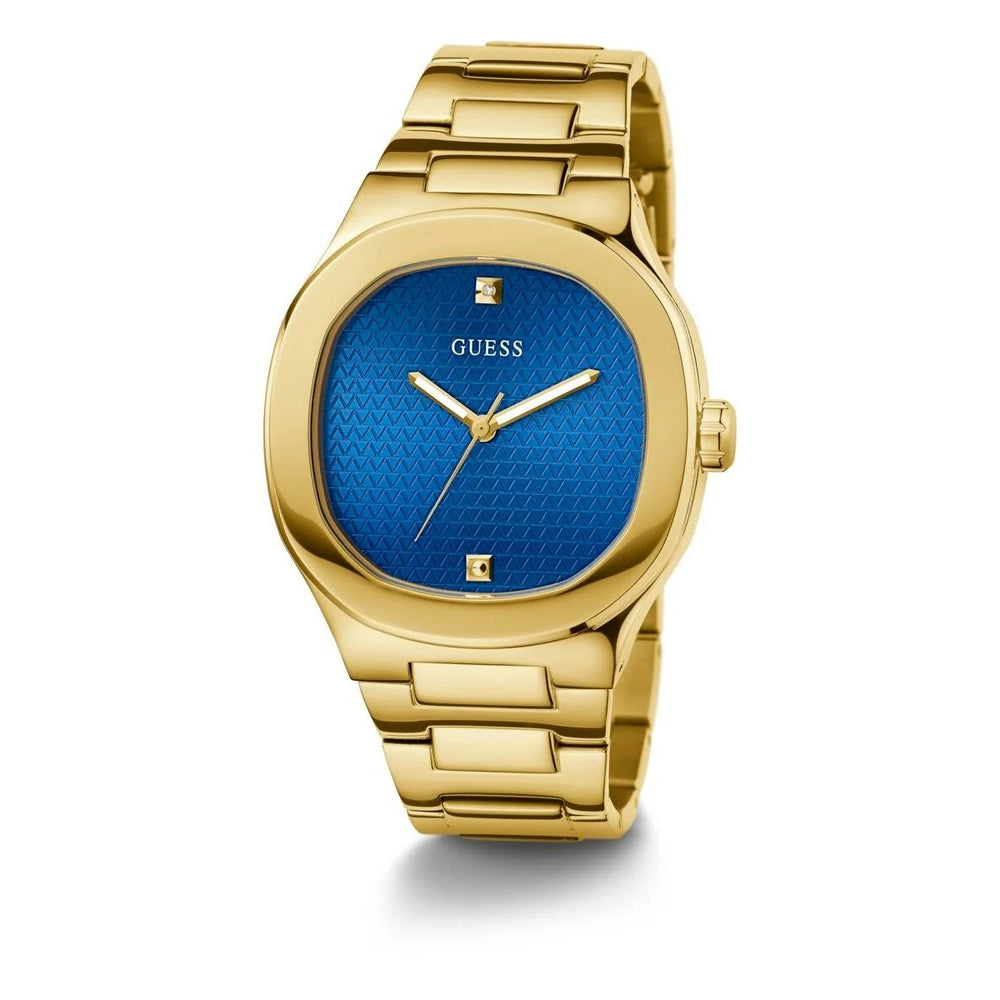 GUESS GW0662G2