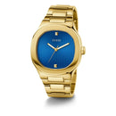 GUESS GW0662G2