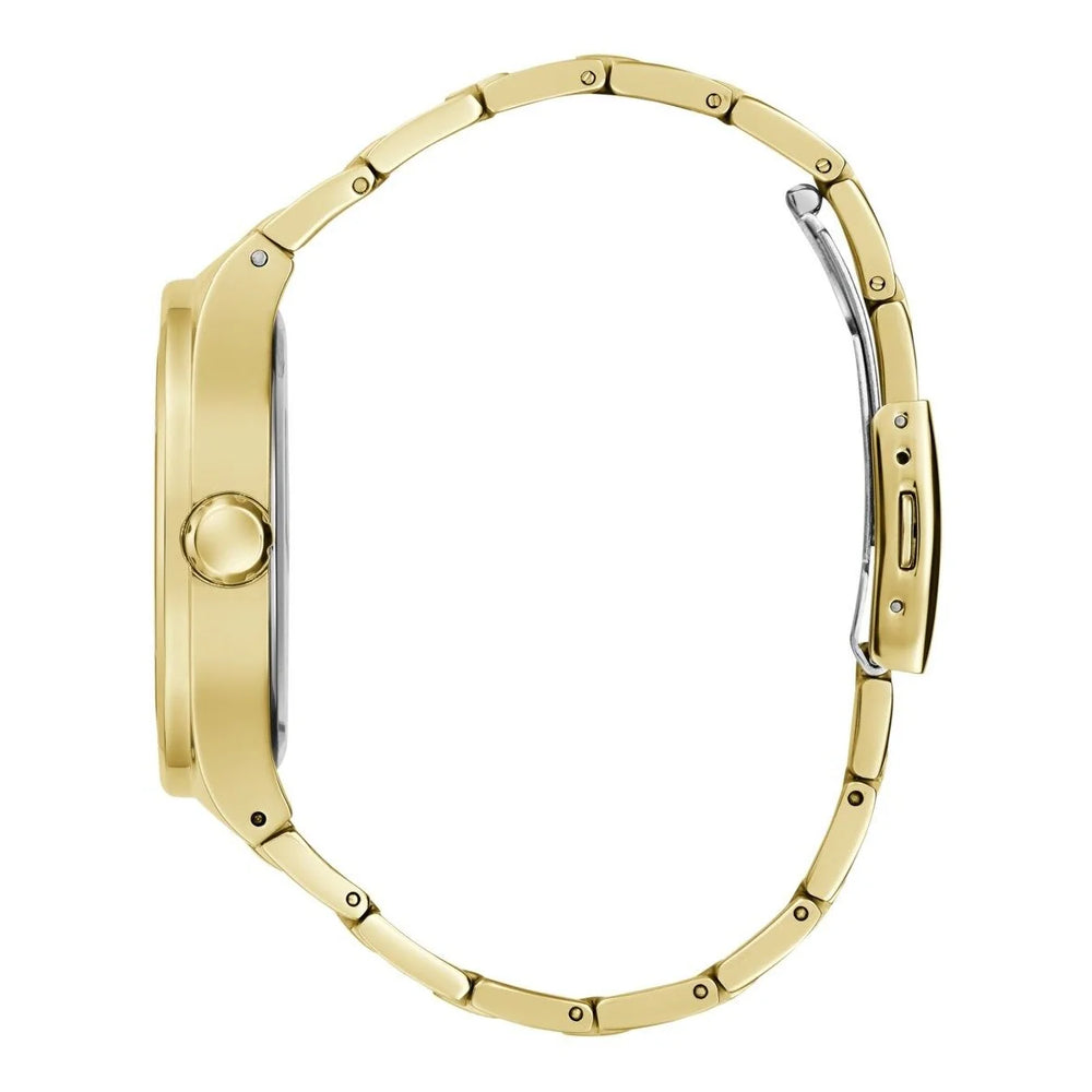 GUESS GW0662G2
