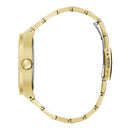 GUESS GW0662G2