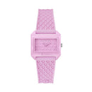 GUESS GW0677L2
