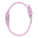 GUESS GW0677L2