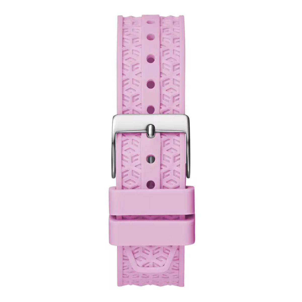 GUESS GW0677L2