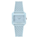 GUESS GW0677L3