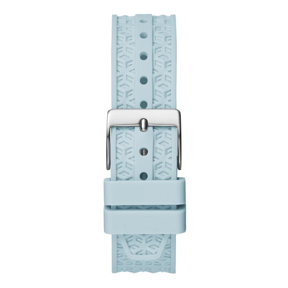 GUESS GW0677L3