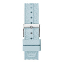 GUESS GW0677L3