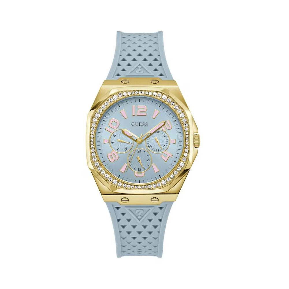 GUESS GW0694L1