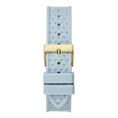GUESS GW0694L1