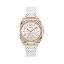 GUESS GW0694L3