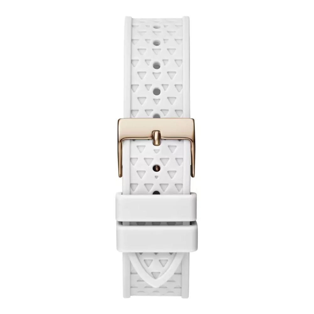 GUESS GW0694L3